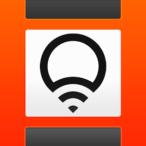 PebbLIFX [Alpha].apk 0.7