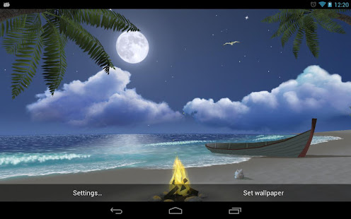 Lost Island 3d(圖4)-速報App