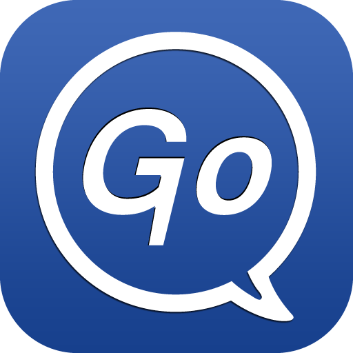 GoEIP 工具 App LOGO-APP開箱王