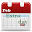 Extra day Download on Windows