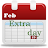 Download Extra day APK for Windows