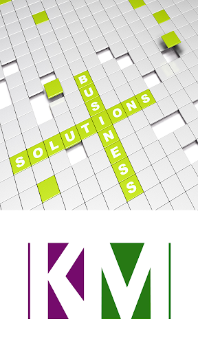 KM Chartered Accountants