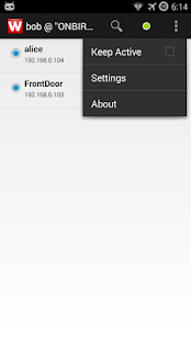 Lastest Wave APK