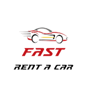 Fast Rent a Car.apk 1.0