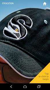 Download Stockton University Viewbook APK for Android