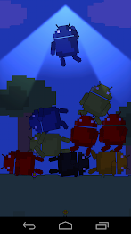 Shake Them All 2 poster 3