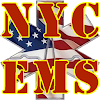 NYC EMS Protocols