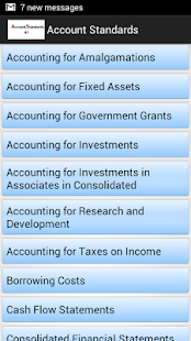 How to install Indian Accounting Standard 2.0 unlimited apk for laptop