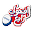 Almaza Download on Windows