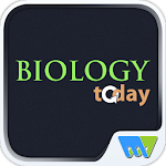 Cover Image of Tải xuống Biology Today 6.4 APK