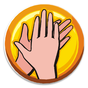 Applause: Clap your Hands!.apk 1.01