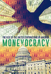 Moneyocracy