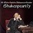 Windows için Shakespearify APK indirin