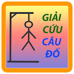 Cover Image of Download Giai Cuu Cau Do Dan Gian 1.0.1 APK