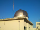 宮城教育大学天文台(Miyagi university of education astronomical observatory) 