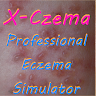 X-Czema Application icon