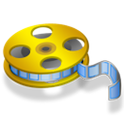 Youtube Hindi Movies(HD)