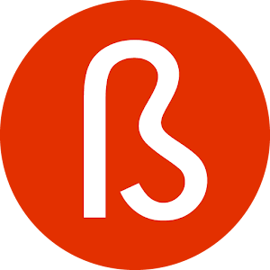Betabeers 1.3