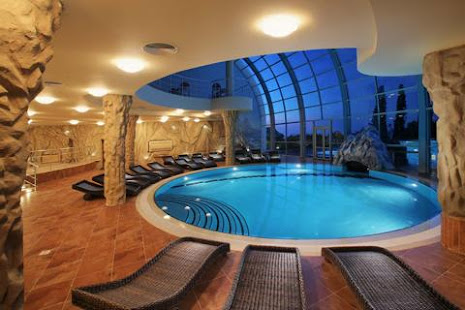 Pool Design Ideas(圖8)-速報App