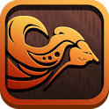 Wayang icon