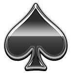Cover Image of Download Spades 1.1.11 APK