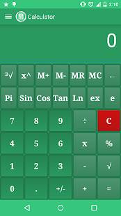 How to download LOAN Calc & Currency Converter patch 1.0.3 apk for bluestacks