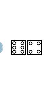 How to get two simple dice - free App 6 mod apk for android