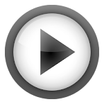 Cover Image of Download mMusic Mini Audio Player 1.19.5.9 APK