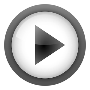 mMusic Mini Audio Player 1.18