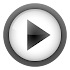 mMusic Mini Audio Player1.19.5.9