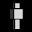 Kill That Robot Download on Windows