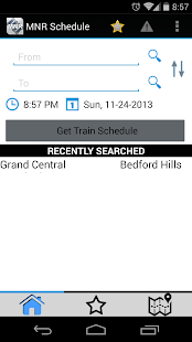 How to download Metro North Pro 1.0.1 mod apk for android