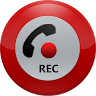 D'Recordee Call Recorder Application icon