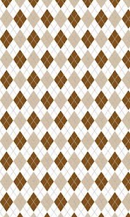 Download Effect Live Wallpaper Vol.5 APK