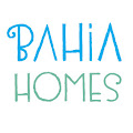 Bahia Homes Apk