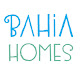 Bahia Homes APK