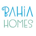 Bahia Homes logo