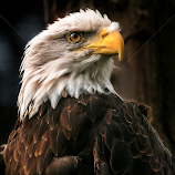 by Renos Hadjikyriacou -  