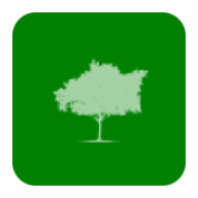 FamTree (My Family Tree)  Icon