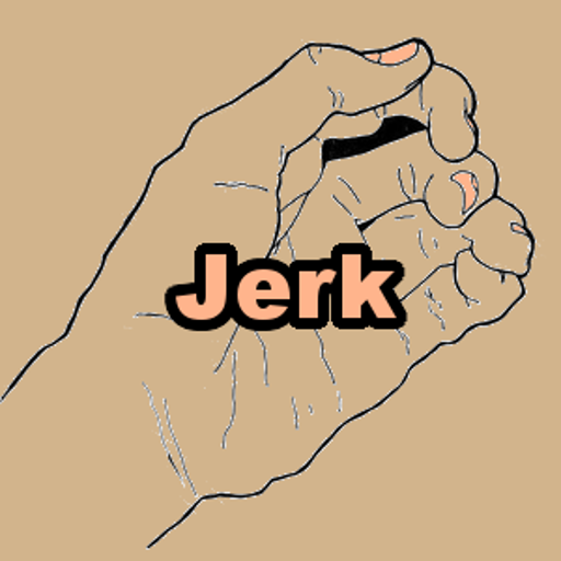 Jerk. Jerk icon. Jerk download. Ты jerk.