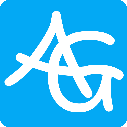 Apogee LOGO-APP點子