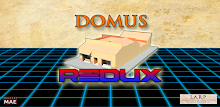 DOMUS REDUX APK