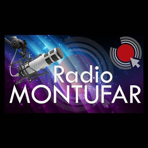 Radio Montufar