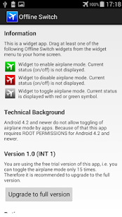 How to download Offline Switch patch 1.0 apk for android