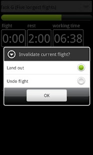 Free Download F3K Timer Pro APK