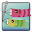 Koinobori (craft fish flag) Download on Windows