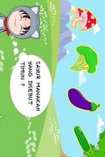Belajar Harian (PR Anak) Screenshots 4