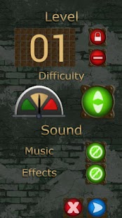 How to install Bathroom Plumbing Mission lastet apk for laptop