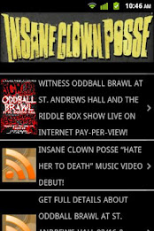 Hatchet Reader poster 3