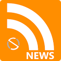 CNN.com - Start RSS icon